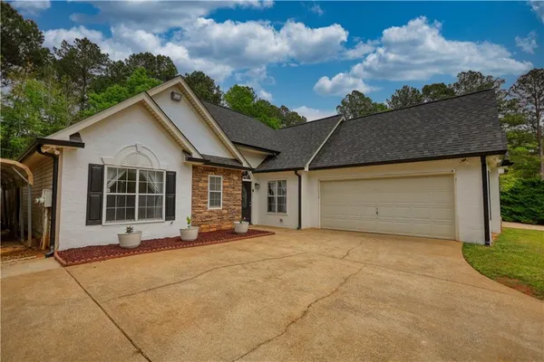 $359,000 | 115 Huntington Street, Covington, GA 30016