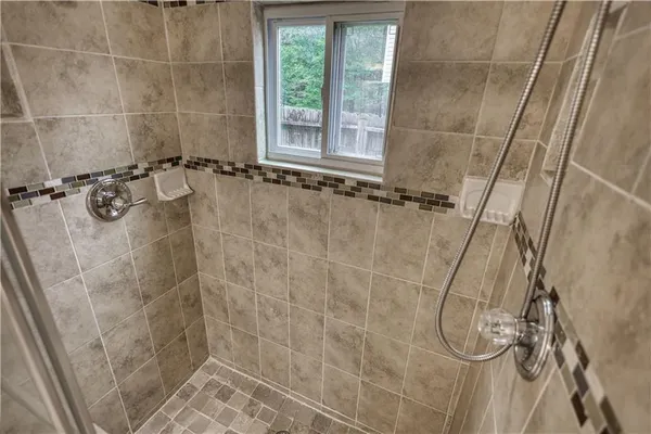 $359,000 | 115 Huntington Street, Covington, GA 30016