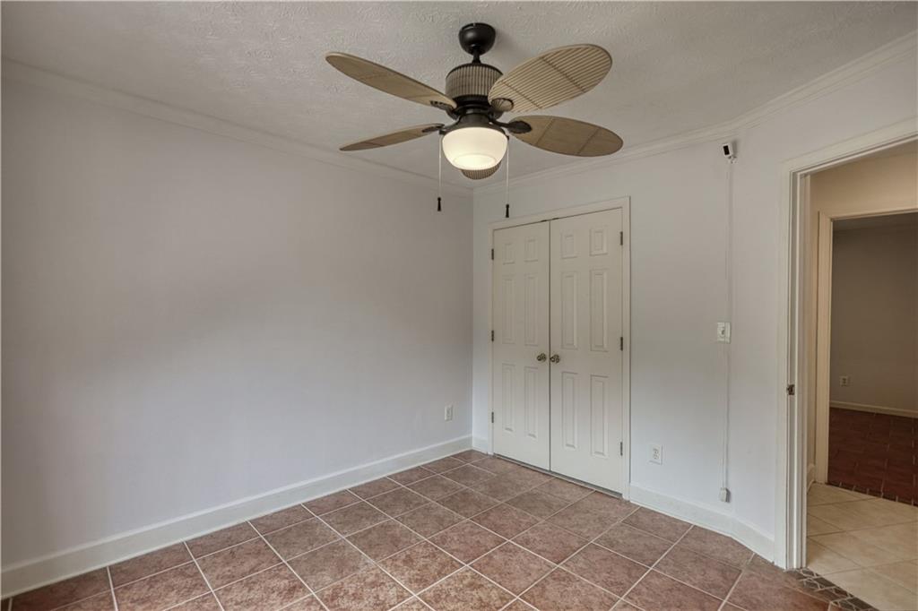 115 Huntington Street Covington, GA 30016 - Photo 38 of 77