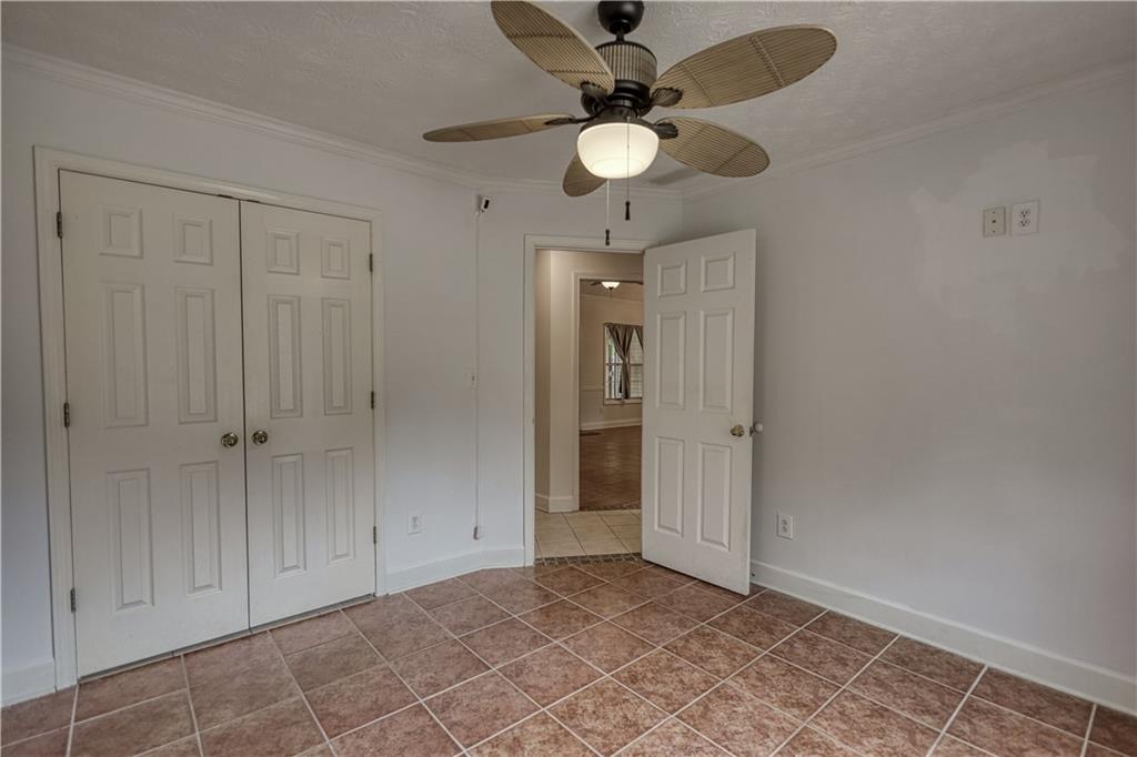 115 Huntington Street Covington, GA 30016 - Photo 39 of 77