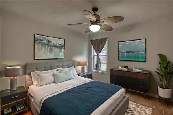 $359,000 | 115 Huntington Street, Covington, GA 30016