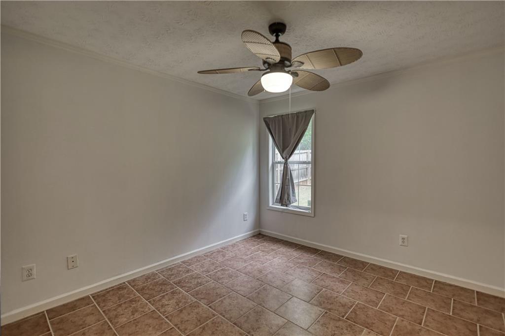 115 Huntington Street Covington, GA 30016 - Photo 45 of 77