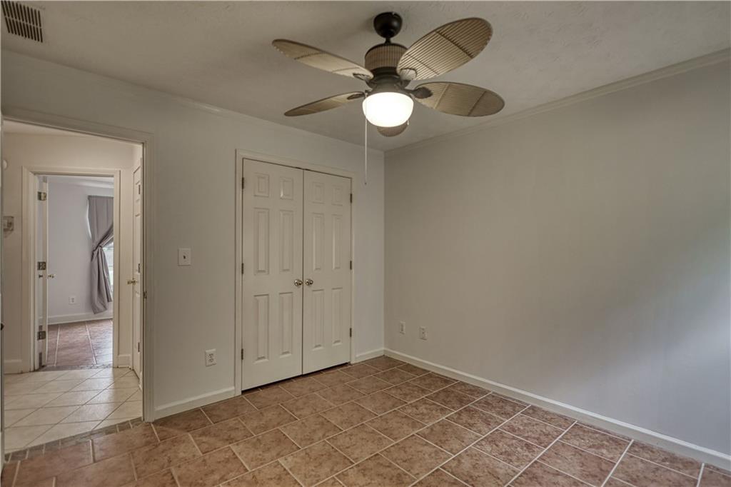 115 Huntington Street Covington, GA 30016 - Photo 46 of 77