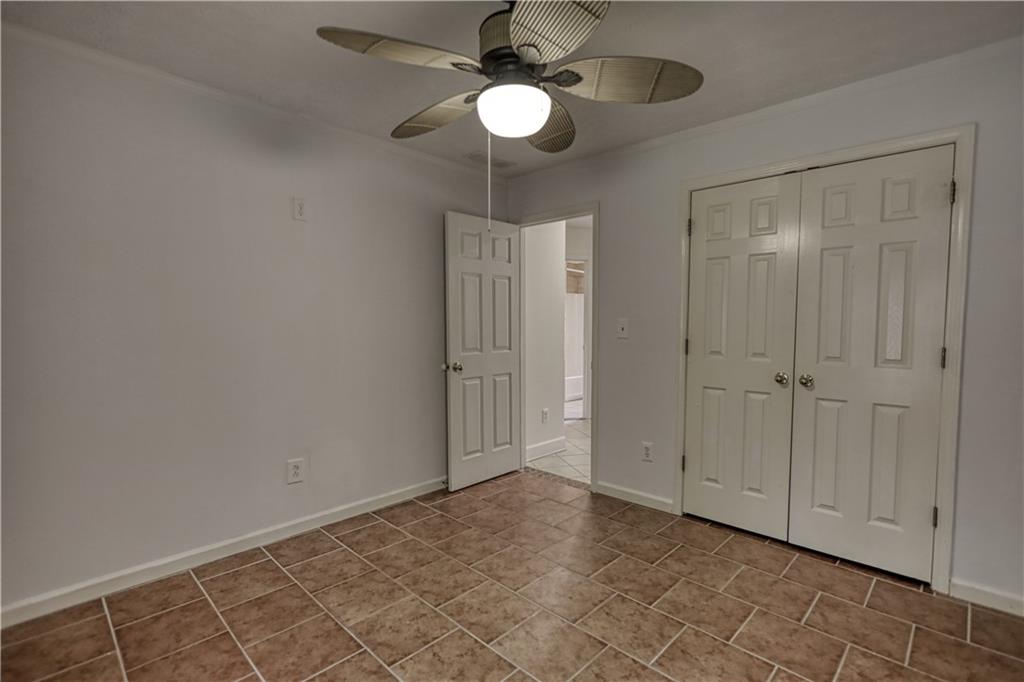 115 Huntington Street Covington, GA 30016 - Photo 47 of 77