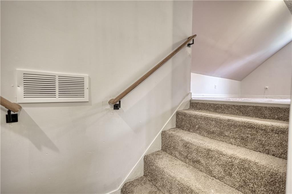 115 Huntington Street Covington, GA 30016 - Photo 49 of 77 a view of entryway