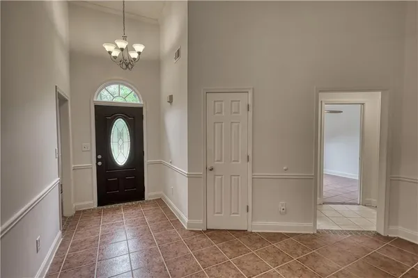 $359,000 | 115 Huntington Street, Covington, GA 30016