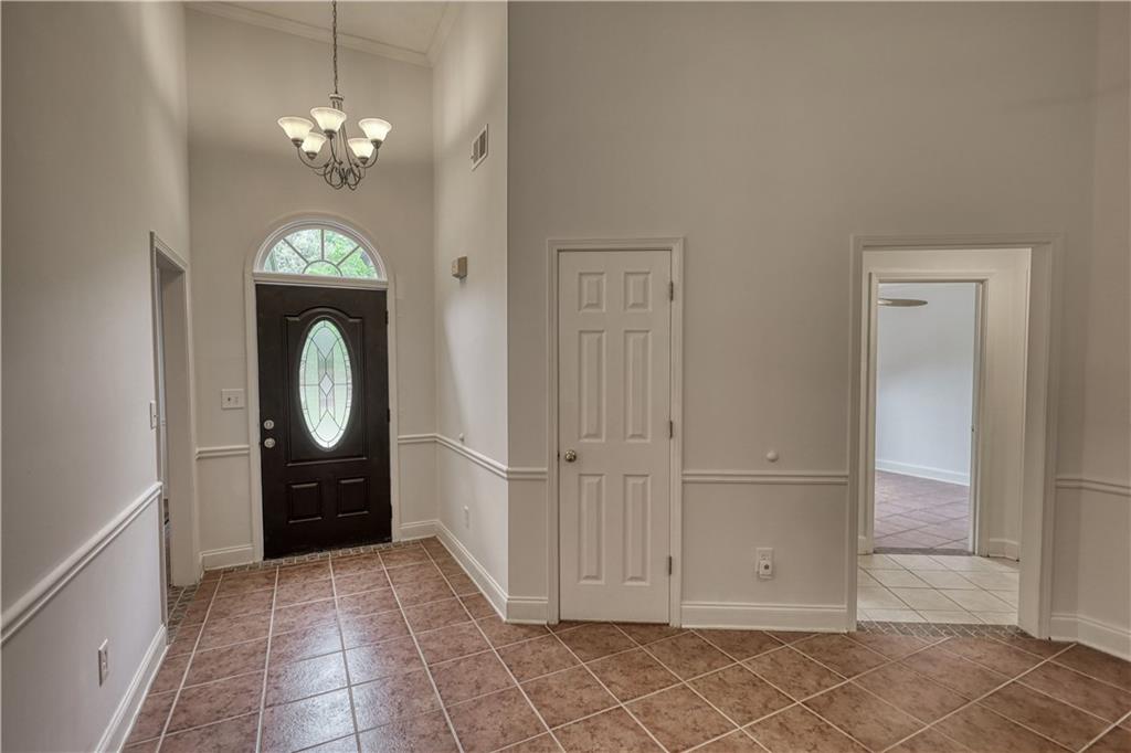 115 Huntington Street Covington, GA 30016 - Photo 5 of 77