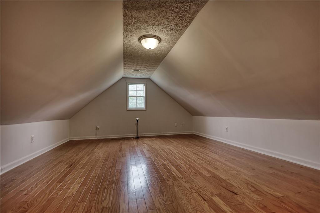 115 Huntington Street Covington, GA 30016 - Photo 51 of 77