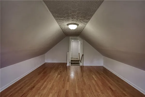 $359,000 | 115 Huntington Street, Covington, GA 30016