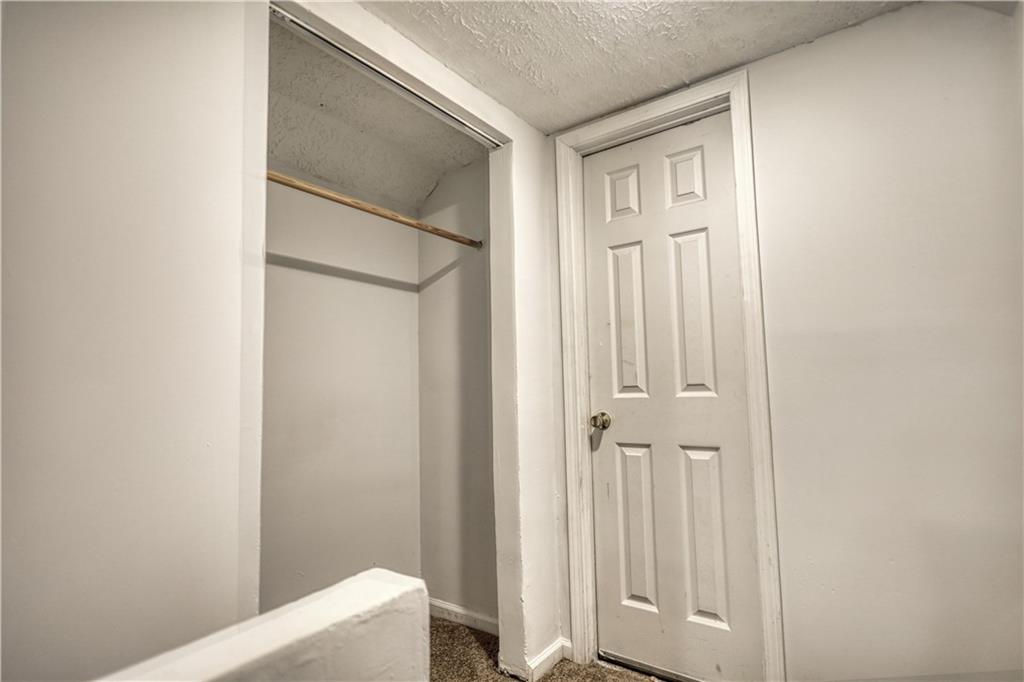 115 Huntington Street Covington, GA 30016 - Photo 53 of 77