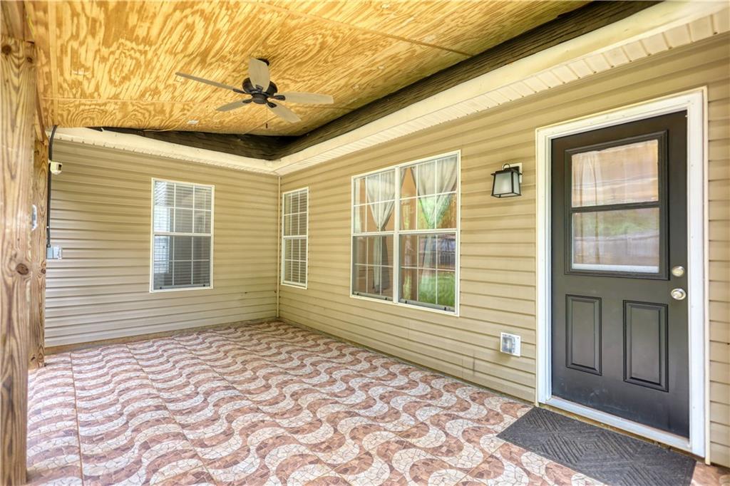 115 Huntington Street Covington, GA 30016 - Photo 57 of 77