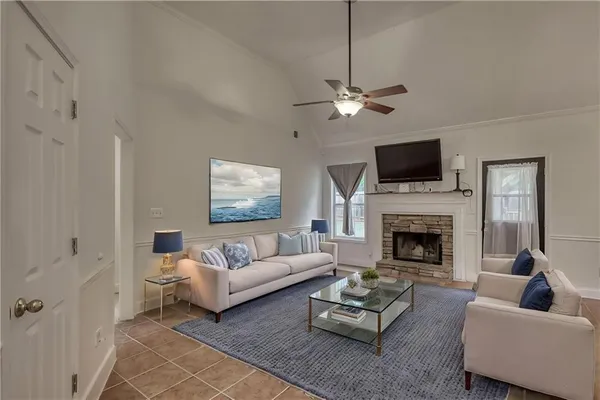 $359,000 | 115 Huntington Street, Covington, GA 30016