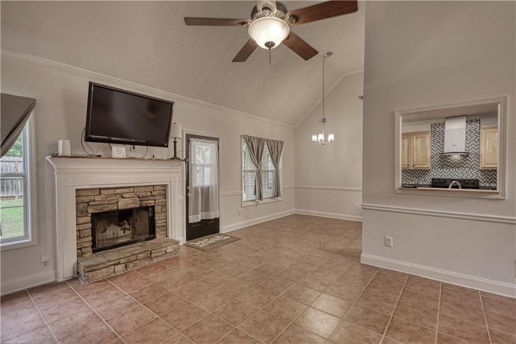 115 Huntington Street Covington, GA 30016 - Photo 10 of 77