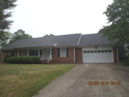 143 Baltusrol Road Hixson, TN 37343 - Photo 1 of 24 IMG_1589