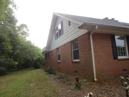 143 Baltusrol Road Hixson, TN 37343 - Photo 2 of 24 IMG_1597