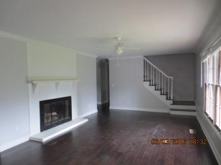 143 Baltusrol Road Hixson, TN 37343 - Photo 13 of 24 IMG_1653