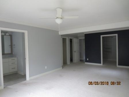 143 Baltusrol Road Hixson, TN 37343 - Photo 14 of 24 IMG_1657