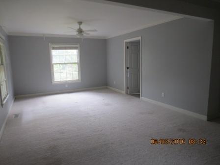143 Baltusrol Road Hixson, TN 37343 - Photo 17 of 24 IMG_1664