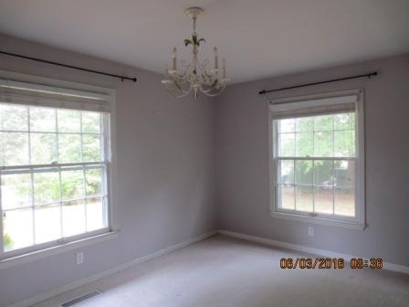 143 Baltusrol Road Hixson, TN 37343 - Photo 19 of 24 IMG_1677