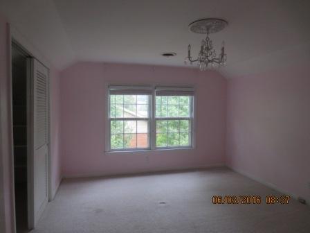 143 Baltusrol Road Hixson, TN 37343 - Photo 20 of 24 IMG_1680