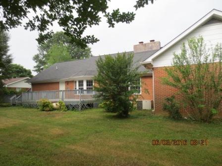 143 Baltusrol Road Hixson, TN 37343 - Photo 3 of 24 IMG_1602