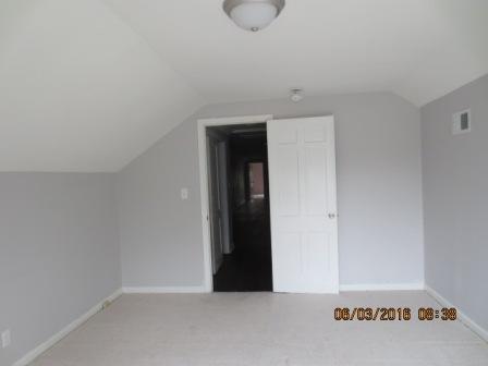 143 Baltusrol Road Hixson, TN 37343 - Photo 23 of 24 IMG_1688