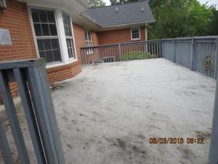 143 Baltusrol Road Hixson, TN 37343 - Photo 4 of 24 IMG_1611