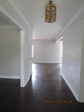 143 Baltusrol Road Hixson, TN 37343 - Photo 5 of 24 IMG_1617