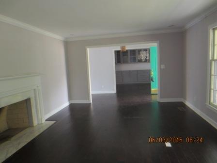143 Baltusrol Road Hixson, TN 37343 - Photo 6 of 24 IMG_1620
