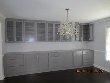 143 Baltusrol Road Hixson, TN 37343 - Photo 7 of 24 IMG_1621 - Copy