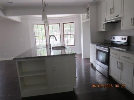 143 Baltusrol Road Hixson, TN 37343 - Photo 8 of 24 IMG_1622 - Copy