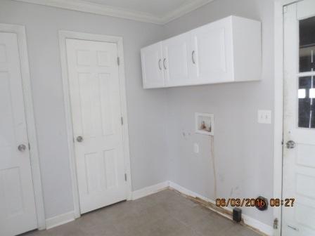 143 Baltusrol Road Hixson, TN 37343 - Photo 9 of 24 IMG_1631