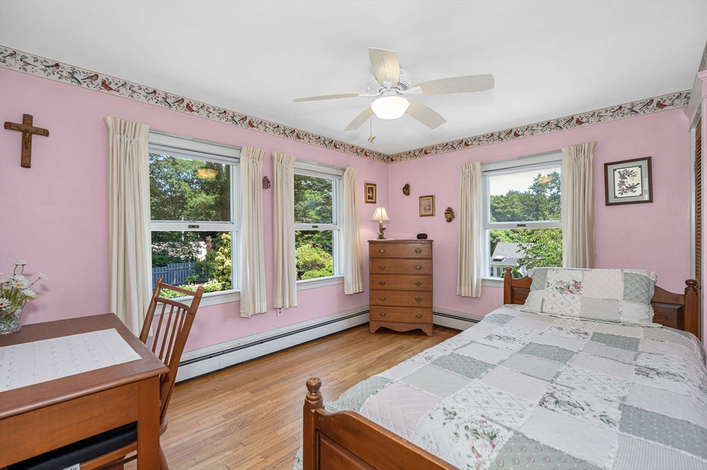 150 Hamilton Street Saugus, MA 01906 - Photo 25 of 41
