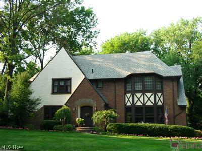 963 Genesee Road Akron, OH 44303 - Photo 1 of 1 Gallery Image 1