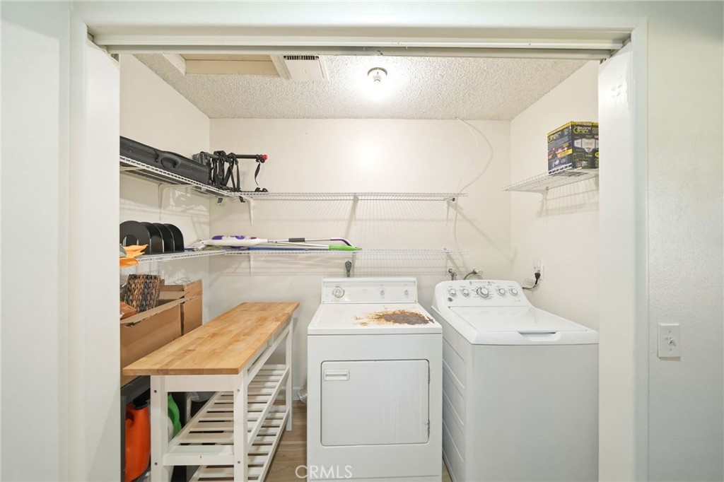 682 South Belden Street Rialto, CA 92376 - Photo 36 of 59