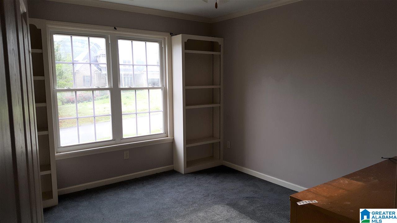 108 Southgate Road Rainbow City, AL 35906 - Photo 7 of 10