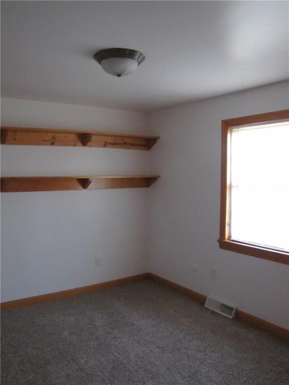 255 McWilliams Road Level Green, PA 15085 - Photo 12 of 25 Gallery Image 12