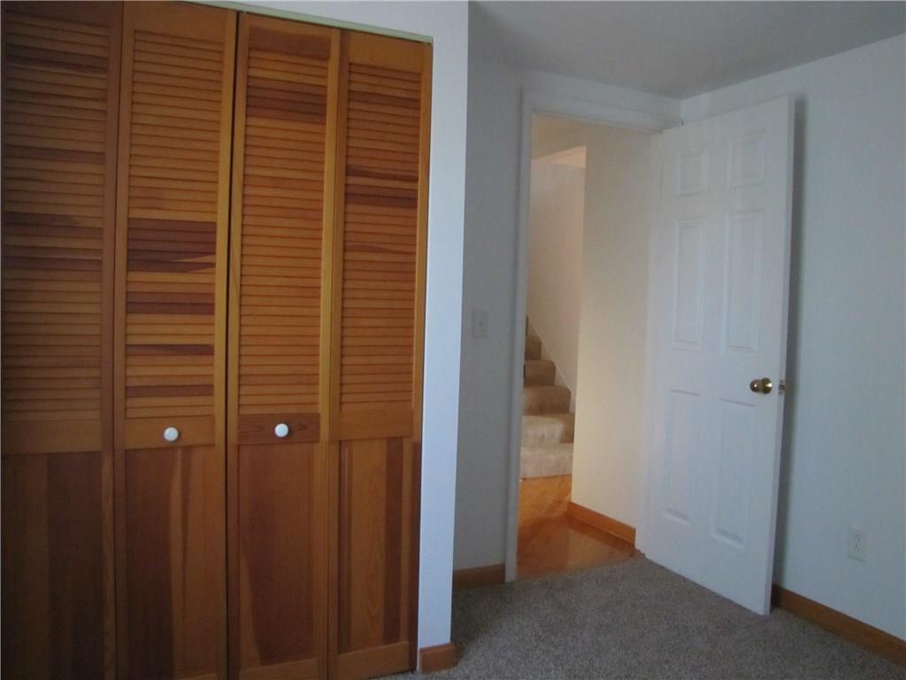 255 McWilliams Road Level Green, PA 15085 - Photo 13 of 25 Gallery Image 13