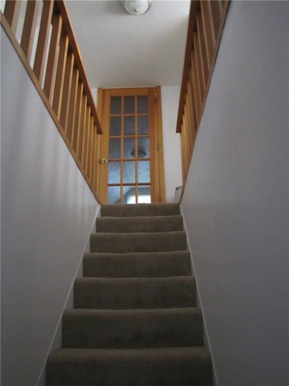 255 McWilliams Road Level Green, PA 15085 - Photo 14 of 25 Gallery Image 14