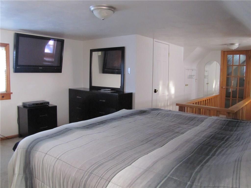 255 McWilliams Road Level Green, PA 15085 - Photo 16 of 25 Gallery Image 16