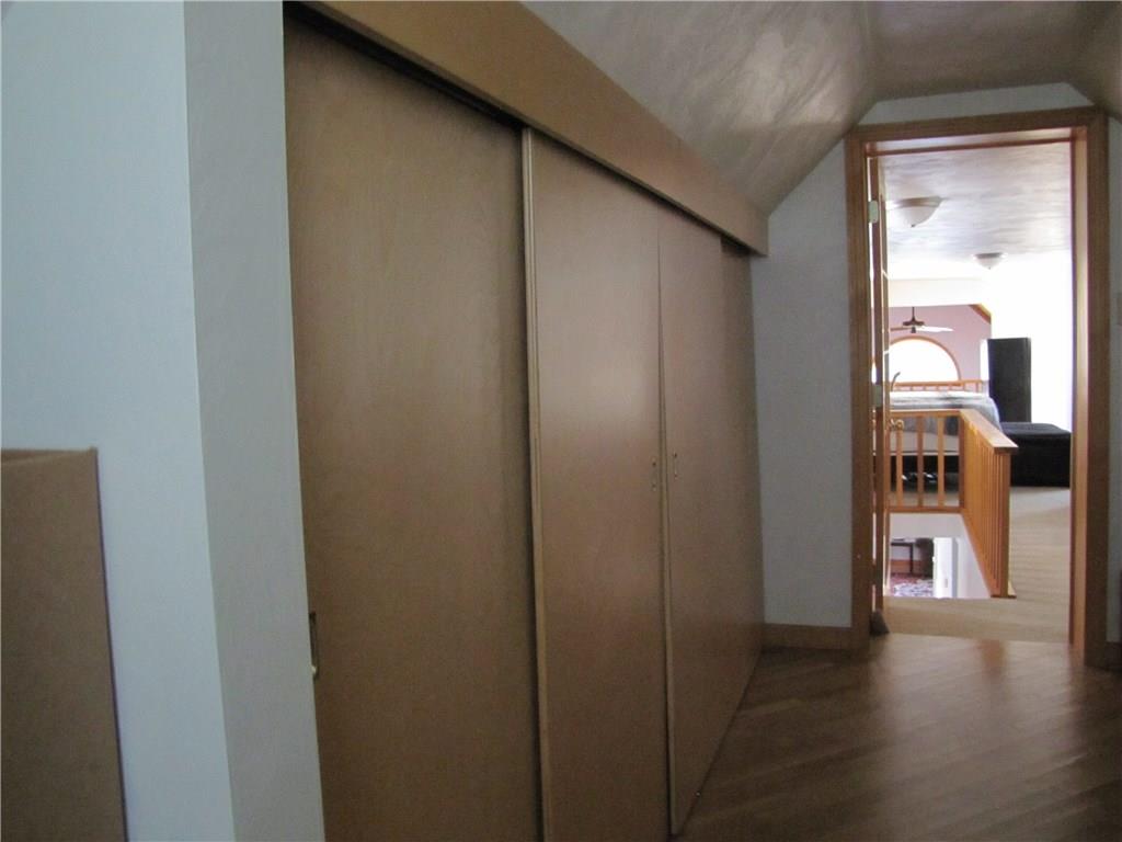 255 McWilliams Road Level Green, PA 15085 - Photo 17 of 25 Gallery Image 17