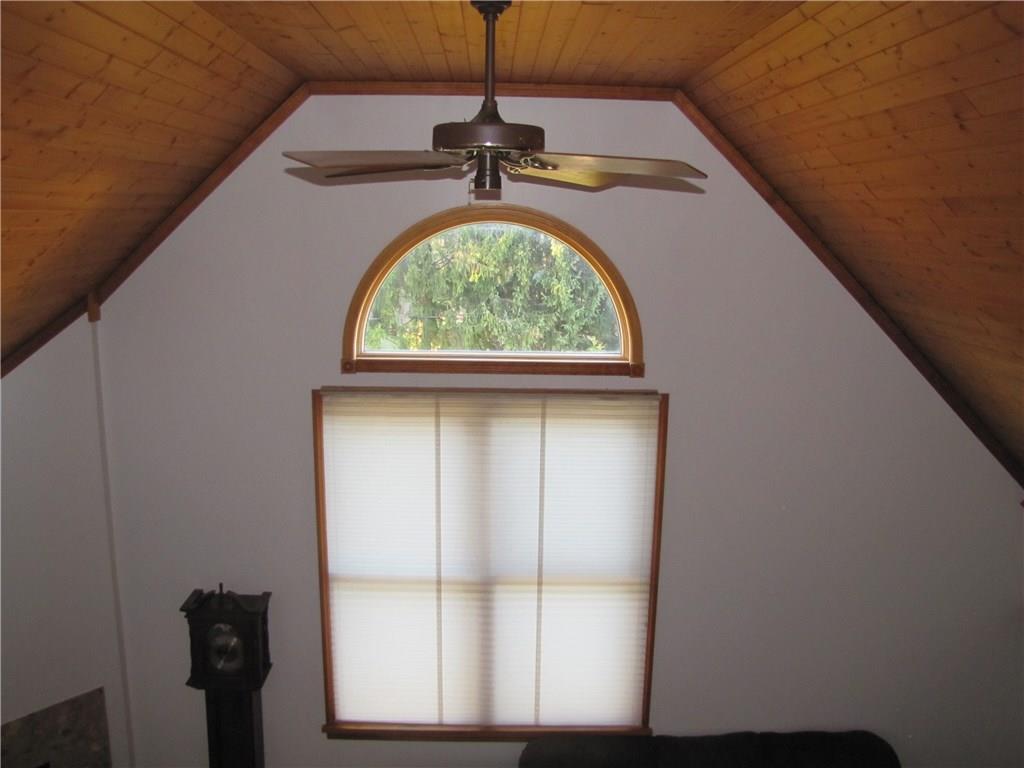 255 McWilliams Road Level Green, PA 15085 - Photo 18 of 25 Gallery Image 18