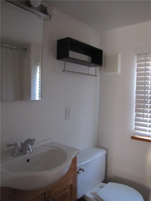 255 McWilliams Road Level Green, PA 15085 - Photo 19 of 25 Gallery Image 19