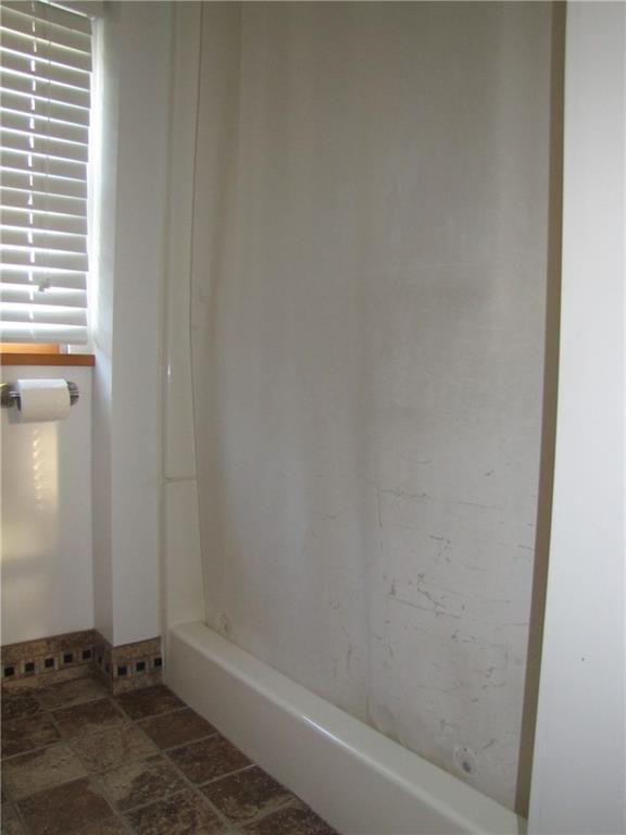 255 McWilliams Road Level Green, PA 15085 - Photo 20 of 25 Gallery Image 20
