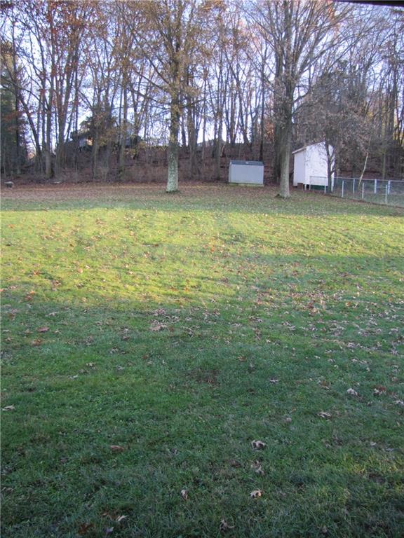 255 McWilliams Road Level Green, PA 15085 - Photo 21 of 25 Gallery Image 21