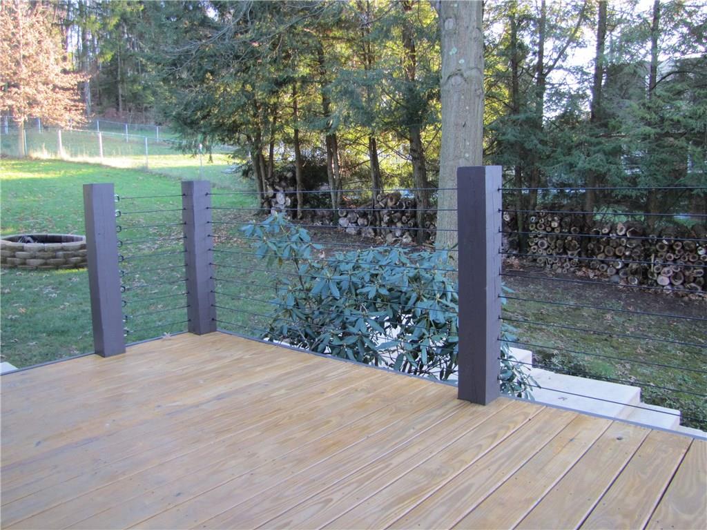 255 McWilliams Road Level Green, PA 15085 - Photo 23 of 25 Gallery Image 23