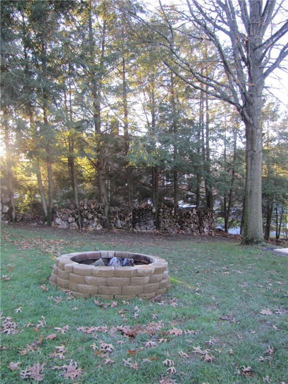 255 McWilliams Road Level Green, PA 15085 - Photo 24 of 25 Gallery Image 24