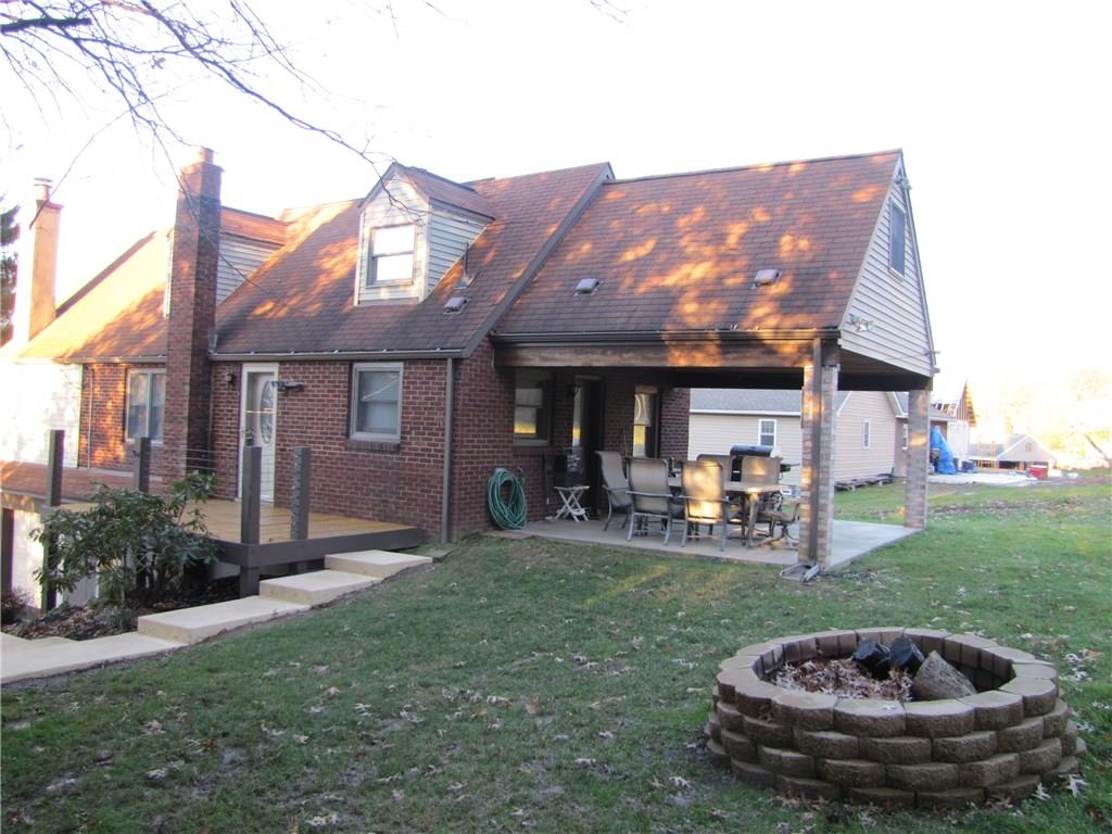 255 McWilliams Road Level Green, PA 15085 - Photo 25 of 25 Gallery Image 25