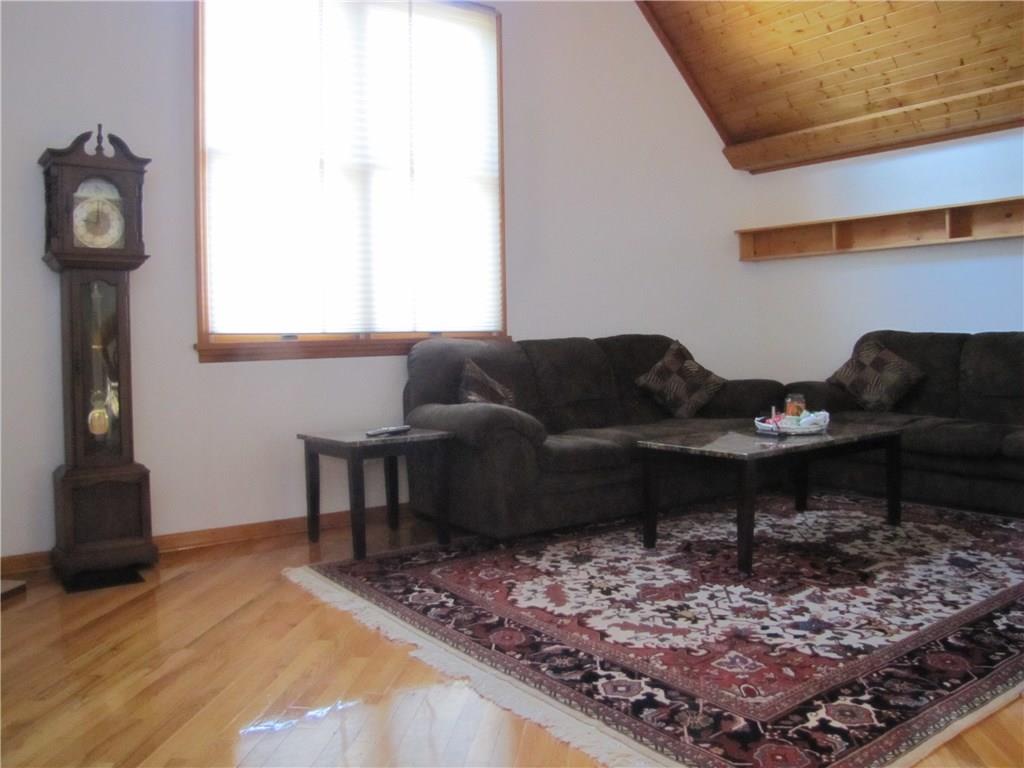 255 McWilliams Road Level Green, PA 15085 - Photo 8 of 25 Gallery Image 8