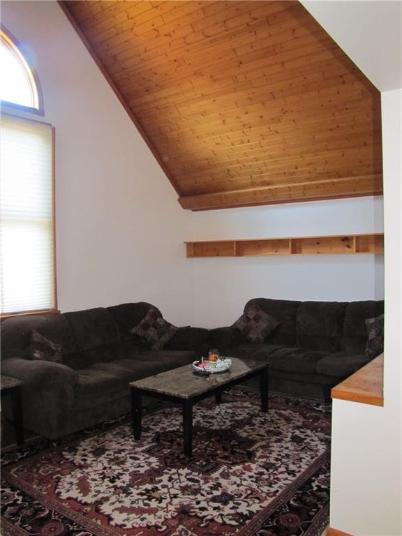 255 McWilliams Road Level Green, PA 15085 - Photo 9 of 25 Gallery Image 9